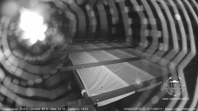 immagine della webcam nei dintorni di Baveno: webcam Campino
