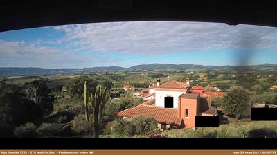webcam
