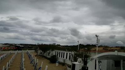 Preview delle webcam di Masseria Conche