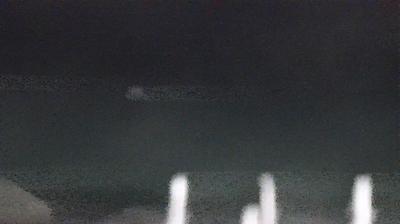 Preview delle webcam di Masseria Conche