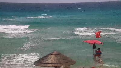 Preview delle webcam di Masseria Conche