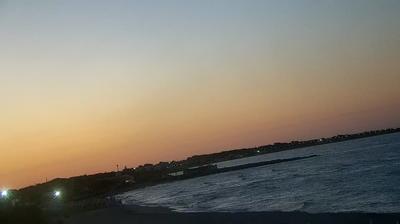 immagine della webcam nei dintorni di Taranto: webcam Masseria Conche