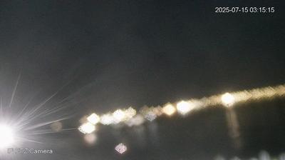 immagine della webcam nei dintorni di Taranto: webcam Masseria Conche
