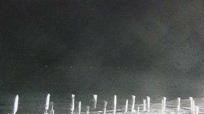 immagine della webcam nei dintorni di Lizzano: webcam Masseria Conche