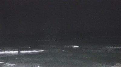 immagine della webcam nei dintorni di Lizzano: webcam Masseria Conche