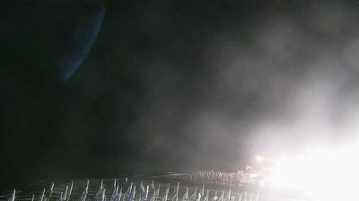 immagine della webcam nei dintorni di Bosco Caggione: webcam Masseria Conche