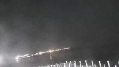 Preview delle webcam di Masseria Conche