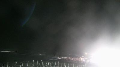 immagine della webcam nei dintorni di Taranto: webcam Masseria Conche