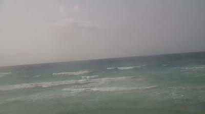 immagine della webcam nei dintorni di Taranto: webcam Masseria Conche