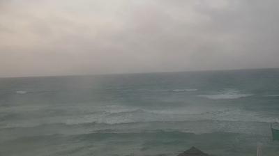 immagine della webcam nei dintorni di Francavilla Fontana: webcam Masseria Conche