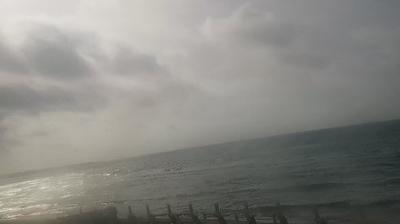 immagine della webcam nei dintorni di Francavilla Fontana: webcam Masseria Conche