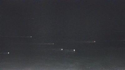 immagine della webcam nei dintorni di Taranto: webcam Masseria Conche