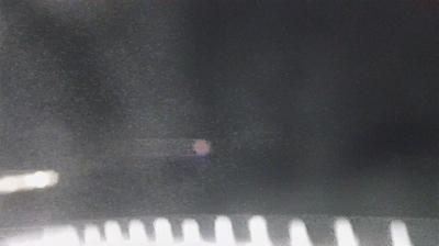 immagine della webcam nei dintorni di Baia d'Argento: webcam Masseria Conche