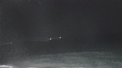immagine della webcam nei dintorni di Francavilla Fontana: webcam Masseria Conche