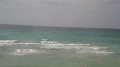 Preview delle webcam di Masseria Conche