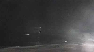 immagine della webcam nei dintorni di Taranto: webcam Masseria Conche