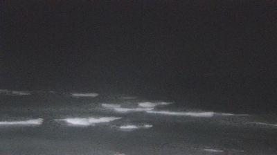 immagine della webcam nei dintorni di Pulsano: webcam Masseria Conche