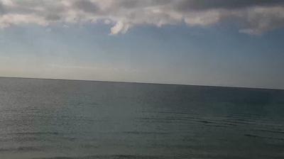 immagine della webcam nei dintorni di Francavilla Fontana: webcam Masseria Conche