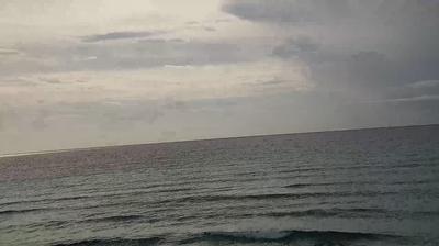 Preview delle webcam di Masseria Conche