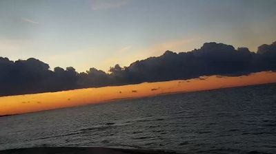 immagine della webcam nei dintorni di Taranto: webcam Masseria Conche