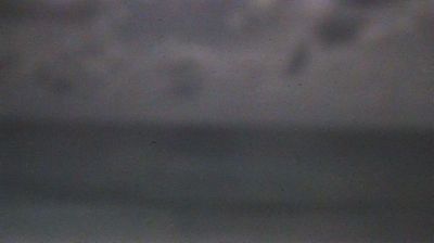 immagine della webcam nei dintorni di Taranto: webcam Masseria Conche