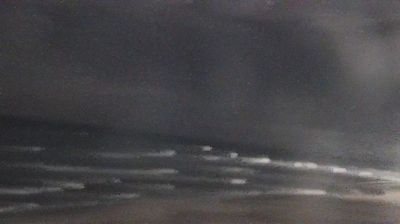 immagine della webcam nei dintorni di Pulsano: webcam Masseria Conche