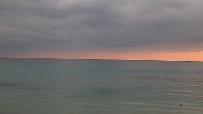 immagine della webcam nei dintorni di Taranto: webcam Masseria Conche