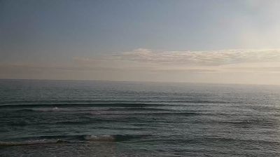 Preview delle webcam di Masseria Conche