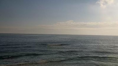 immagine della webcam nei dintorni di Francavilla Fontana: webcam Masseria Conche