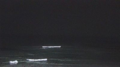 immagine della webcam nei dintorni di Francavilla Fontana: webcam Masseria Conche