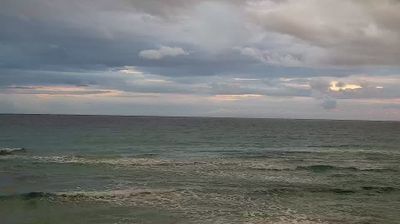 immagine della webcam nei dintorni di Francavilla Fontana: webcam Masseria Conche