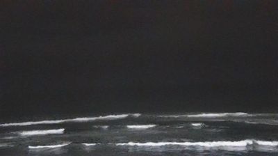 immagine della webcam nei dintorni di Lizzano: webcam Masseria Conche