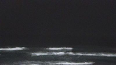 immagine della webcam nei dintorni di Francavilla Fontana: webcam Masseria Conche