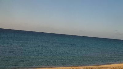 immagine della webcam nei dintorni di Lizzano: webcam Masseria Conche