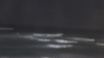 immagine della webcam nei dintorni di Baia d'Argento: webcam Masseria Conche