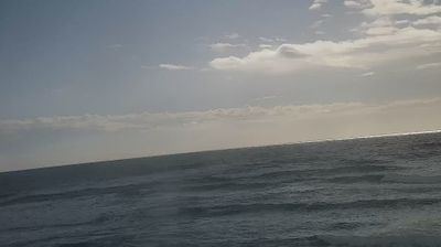 immagine della webcam nei dintorni di Baia d'Argento: webcam Masseria Conche