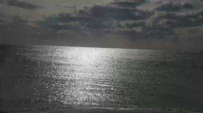 immagine della webcam nei dintorni di Marina di Pulsano: webcam Masseria Conche