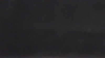 immagine della webcam nei dintorni di Taranto: webcam Masseria Conche