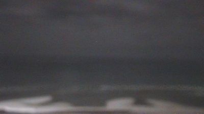 immagine della webcam nei dintorni di Taranto: webcam Masseria Conche