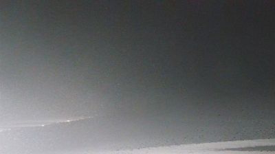 immagine della webcam nei dintorni di Taranto: webcam Masseria Conche