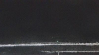 Preview delle webcam di Masseria Conche