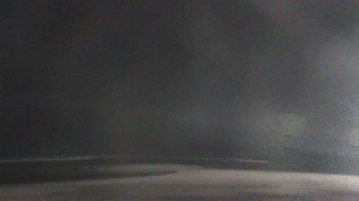 Preview delle webcam di Masseria Conche