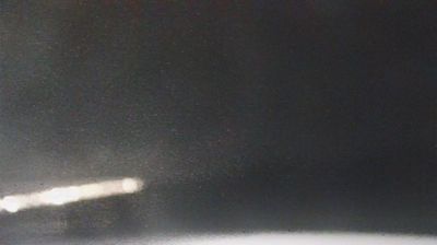 immagine della webcam nei dintorni di Pulsano: webcam Masseria Conche