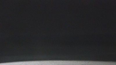 immagine della webcam nei dintorni di Francavilla Fontana: webcam Masseria Conche