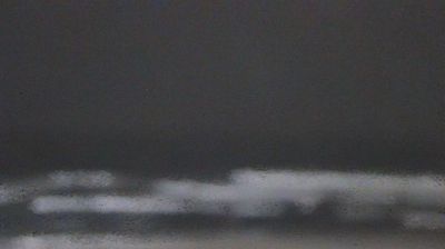 immagine della webcam nei dintorni di Monte d'Arena: webcam Masseria Conche