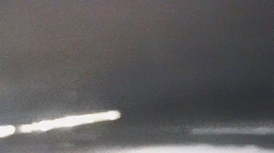 immagine della webcam nei dintorni di Monte d'Arena: webcam Masseria Conche