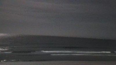 immagine della webcam nei dintorni di Pulsano: webcam Masseria Conche