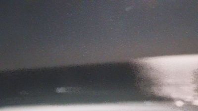 immagine della webcam nei dintorni di Taranto: webcam Masseria Conche