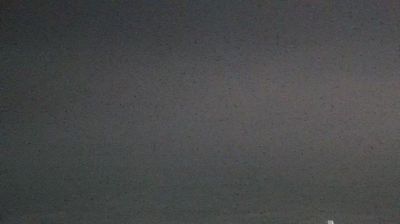 immagine della webcam nei dintorni di Taranto: webcam Masseria Conche