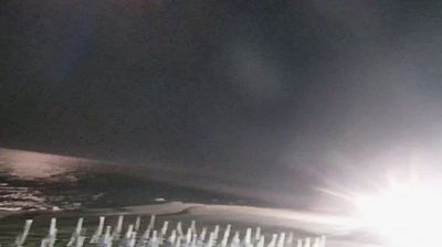 immagine della webcam nei dintorni di Taranto: webcam Masseria Conche